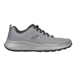 Skechers Relaxed Fit® Equalizer 5.0 Men's Athletic Shoes -Men's Skechers Shoes Shop 5552530 ALT