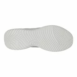 Skechers Bounder Men's Sneakers -Men's Skechers Shoes Shop 5552533 ALT3