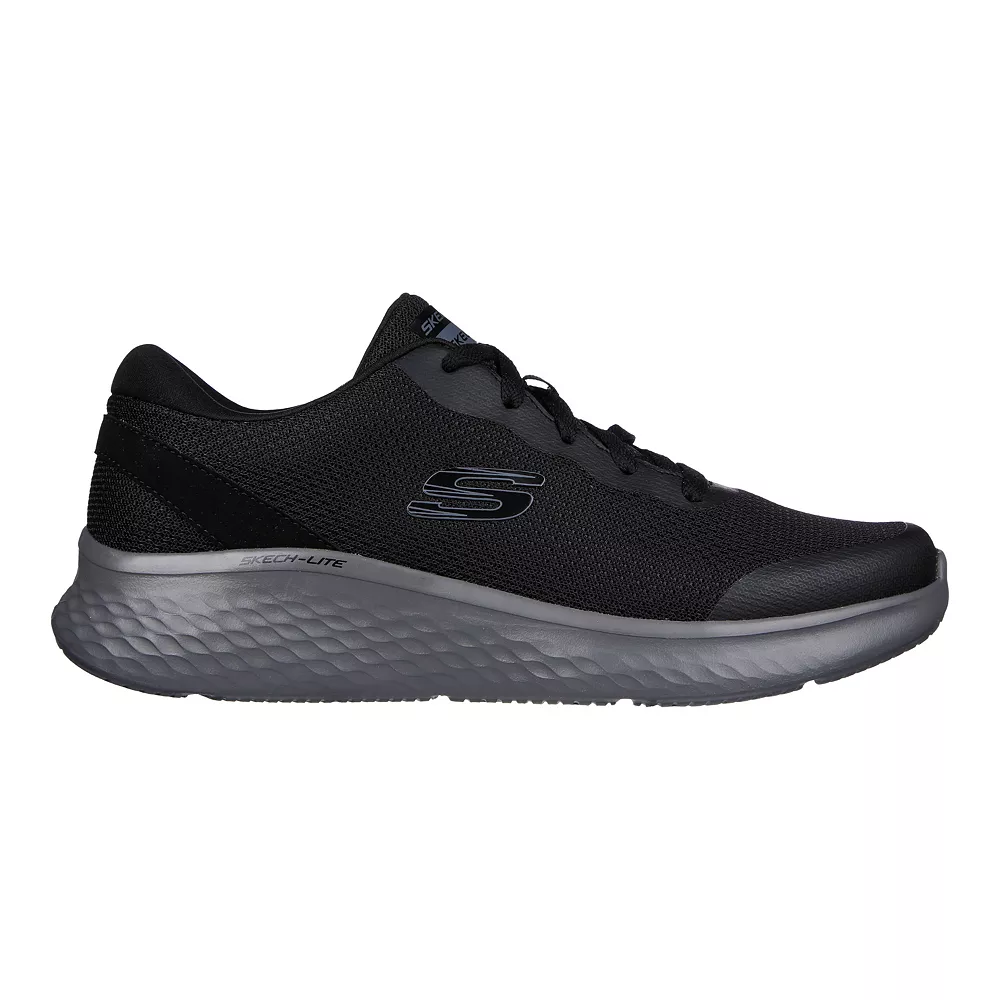 Skechers Skech-Lite Pro Men's Athletic Sneakers 5 Skechers Skech-Lite Pro Men's Athletic Sneakers - Image 3