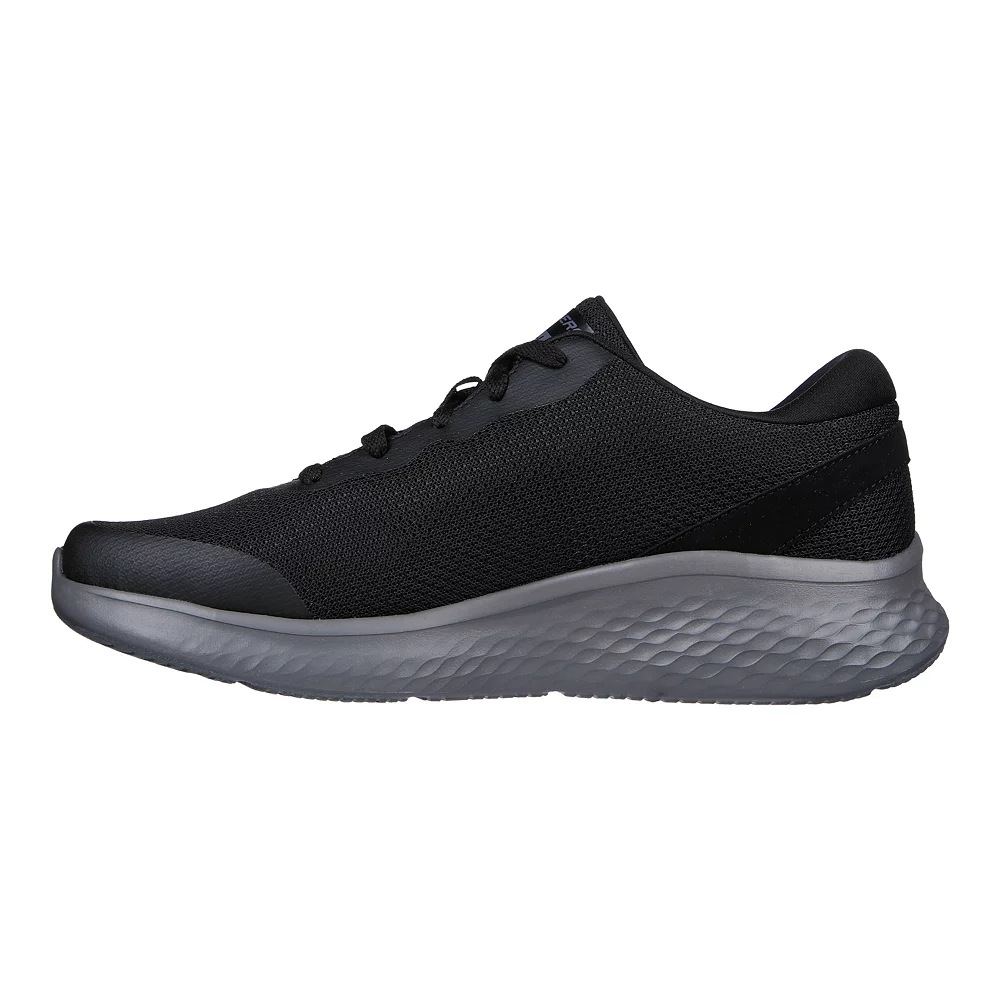 Skechers Skech-Lite Pro Men's Athletic Sneakers 6 Skechers Skech-Lite Pro Men's Athletic Sneakers - Image 4