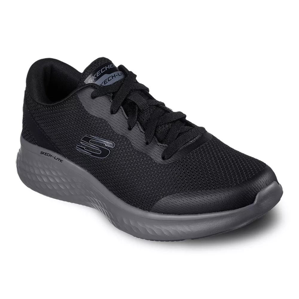 Skechers Skech-Lite Pro Men's Athletic Sneakers 3 Skechers Skech-Lite Pro Men's Athletic Sneakers
