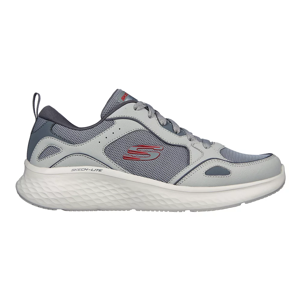 Skechers Skech-Lite Pro Men's Sneakers 5 Skechers Skech-Lite Pro Men's Sneakers - Image 3