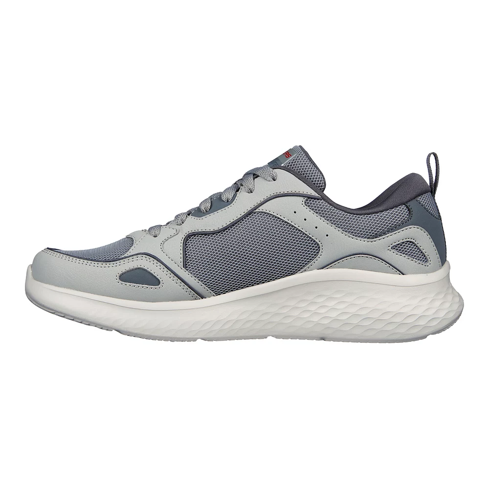 Skechers Skech-Lite Pro Men's Sneakers 6 Skechers Skech-Lite Pro Men's Sneakers - Image 4