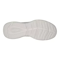 Skechers Skech-Lite Pro Men's Sneakers 12 Skechers Skech-Lite Pro Men's Sneakers -Men's Skechers Shoes Shop 5552535 ALT3