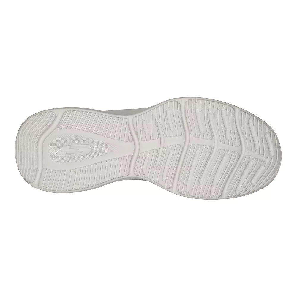 Skechers Skech-Lite Pro Men's Sneakers 7 Skechers Skech-Lite Pro Men's Sneakers - Image 5