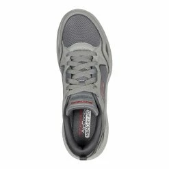 Skechers Skech-Lite Pro Men's Sneakers 13 Skechers Skech-Lite Pro Men's Sneakers -Men's Skechers Shoes Shop 5552535 ALT4