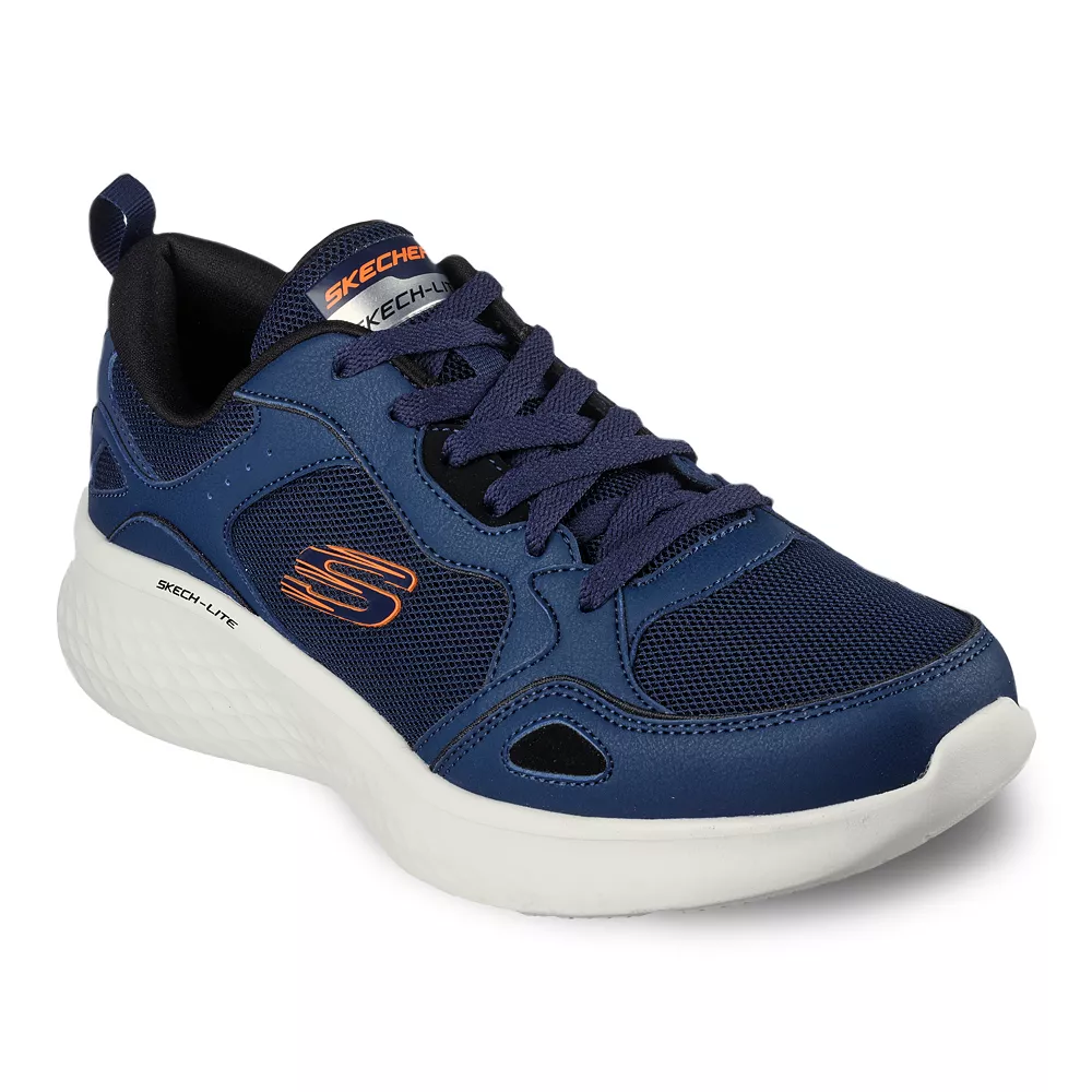 Skechers Skech-Lite Pro Men's Sneakers 3 Skechers Skech-Lite Pro Men's Sneakers