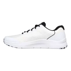 Skechers GOtrain Move™ Intensified Men's Athletic Shoes 11 Skechers GOtrain Move™ Intensified Men's Athletic Shoes -Men's Skechers Shoes Shop 5554449 ALT2