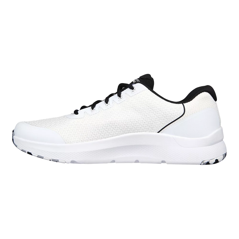 Skechers GOtrain Move™ Intensified Men's Athletic Shoes 6 Skechers GOtrain Move™ Intensified Men's Athletic Shoes - Image 4