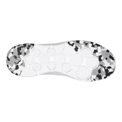 Skechers GOtrain Move™ Intensified Men's Athletic Shoes 12 Skechers GOtrain Move™ Intensified Men's Athletic Shoes -Men's Skechers Shoes Shop 5554449 ALT3