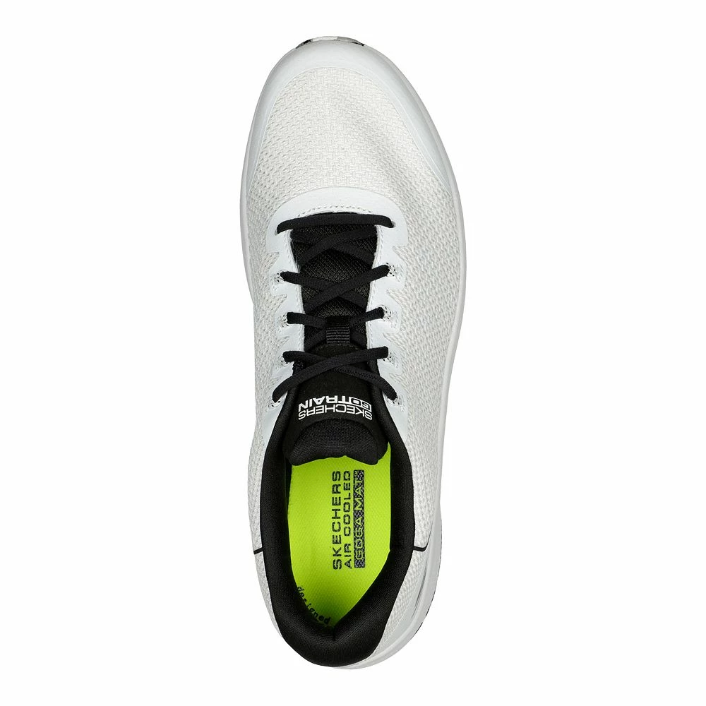 Skechers GOtrain Move™ Intensified Men's Athletic Shoes 8 Skechers GOtrain Move™ Intensified Men's Athletic Shoes - Image 6