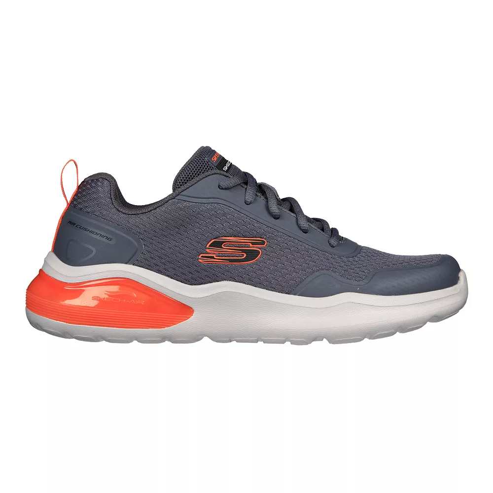Skechers Air Cushioning Citro Men's Athletic Shoes 6 Skechers Air Cushioning Citro Men's Athletic Shoes - Image 4