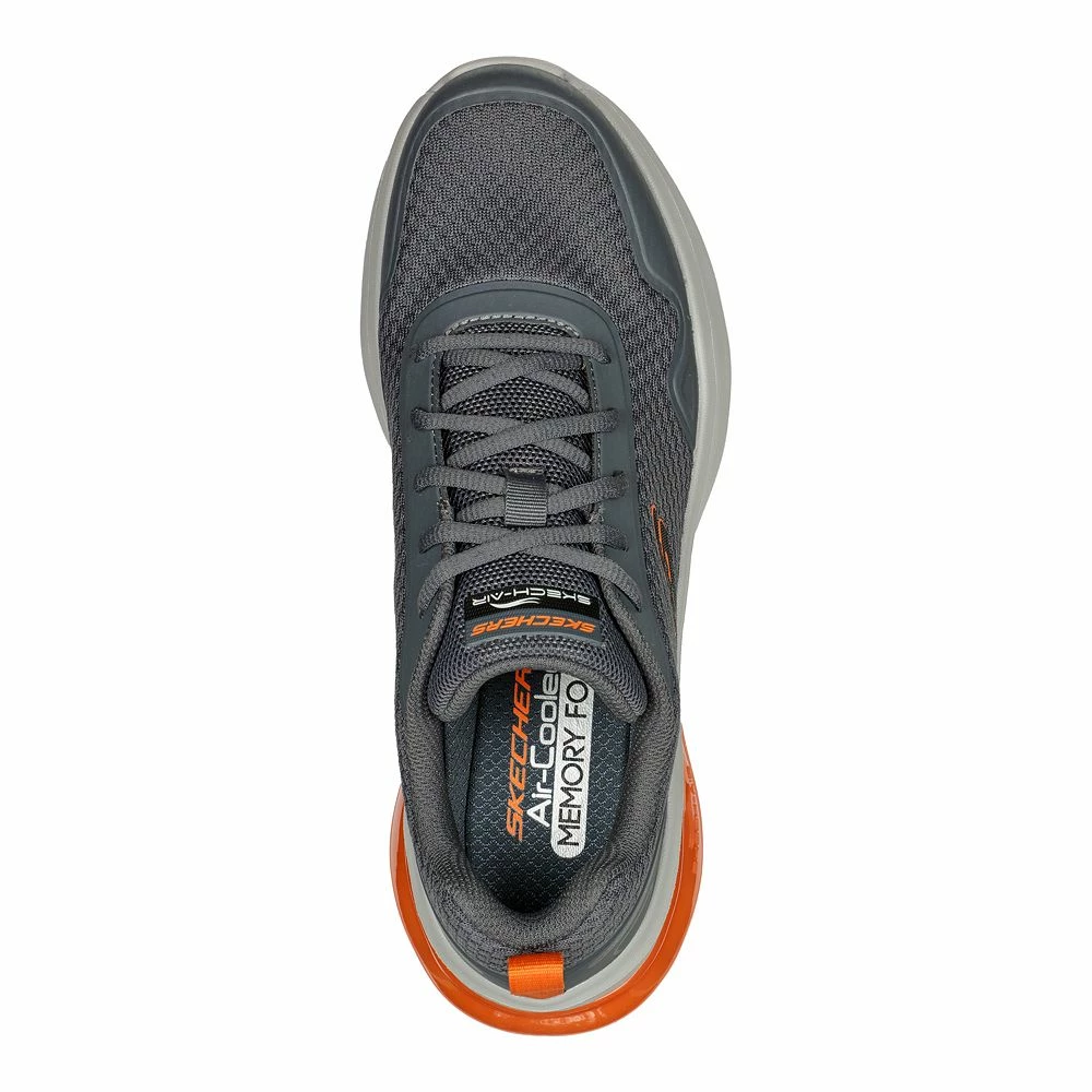 Skechers Air Cushioning Citro Men's Athletic Shoes 9 Skechers Air Cushioning Citro Men's Athletic Shoes - Image 7