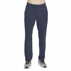 Men's Skechers® Go Walk Straight Leg Pant