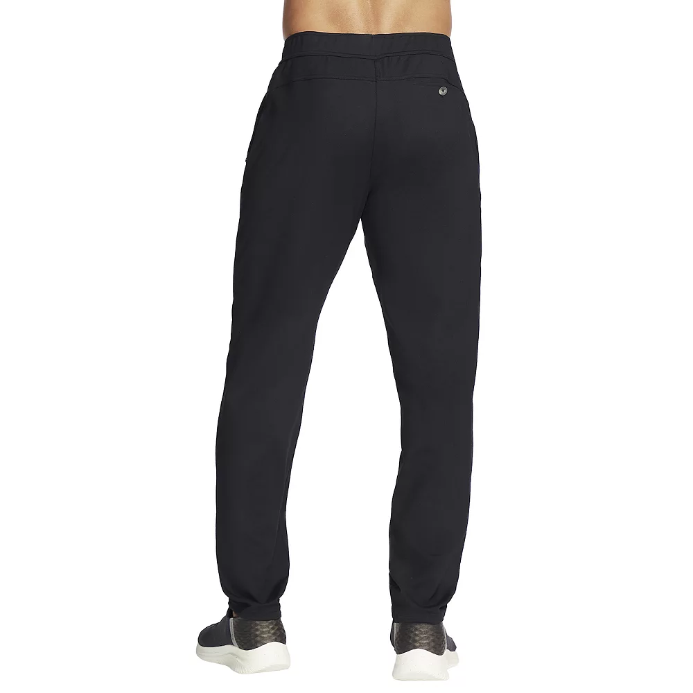 Men's Skechers® Gowalk Hybrid Pants 7 Men's Skechers® Gowalk Hybrid Pants - Image 5