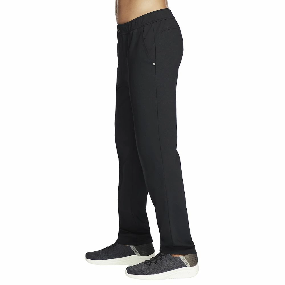 Men's Skechers® Gowalk Hybrid Pants 8 Men's Skechers® Gowalk Hybrid Pants - Image 6