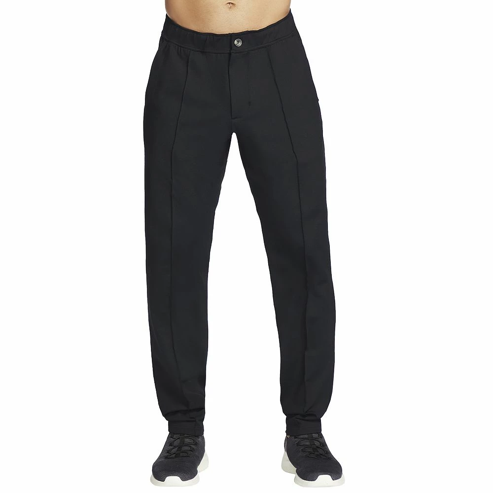 Men's Skechers® Gowalk Hybrid Pants 6 Men's Skechers® Gowalk Hybrid Pants - Image 4