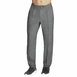 Men's Skechers® Gowalk Hybrid Pants