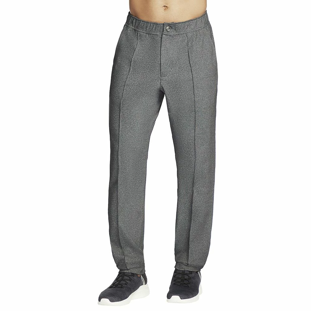 Men's Skechers® Gowalk Hybrid Pants 3 Men's Skechers® Gowalk Hybrid Pants