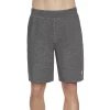 Men's Skechers® Ultra Go 9-in Shorts