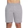 Men's Skechers® Explorer Short