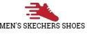 Men's Skechers Shoes Shop
