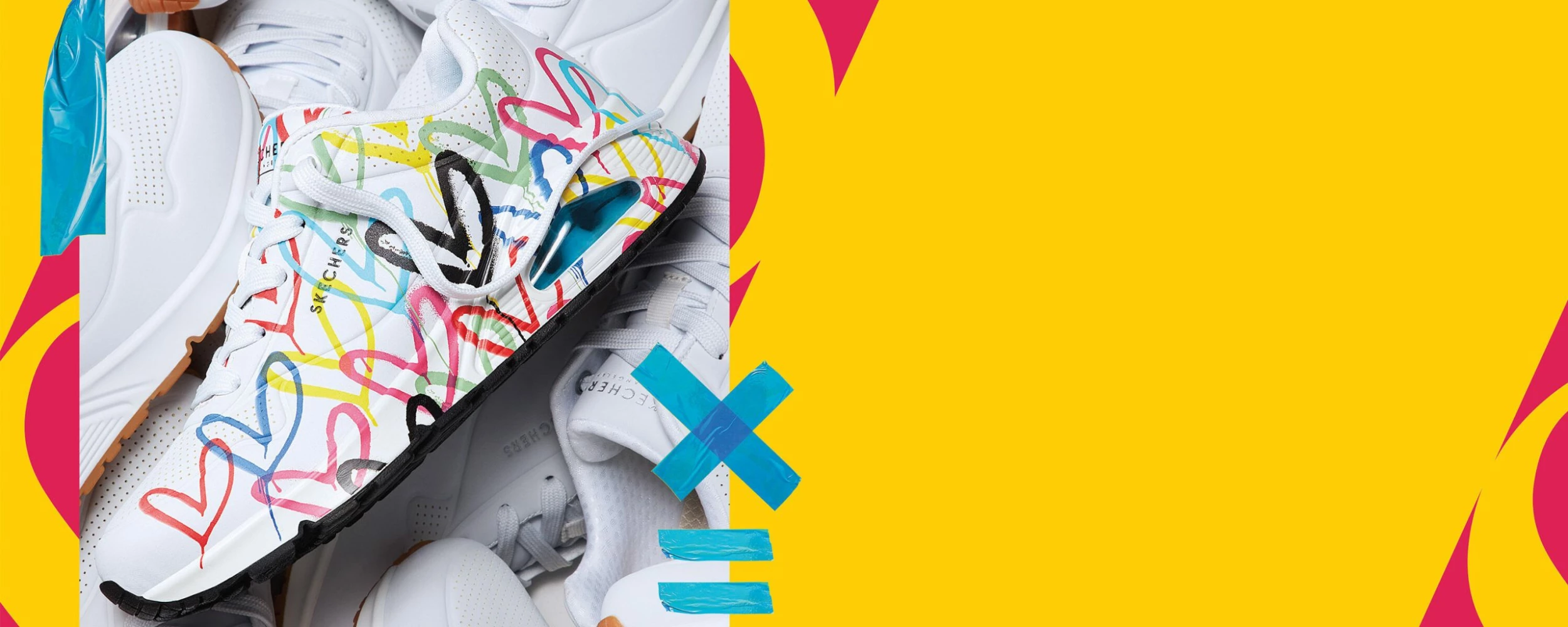 Men's Skechers Shoes Shop -Men's Skechers Shoes Shop 21 scaled