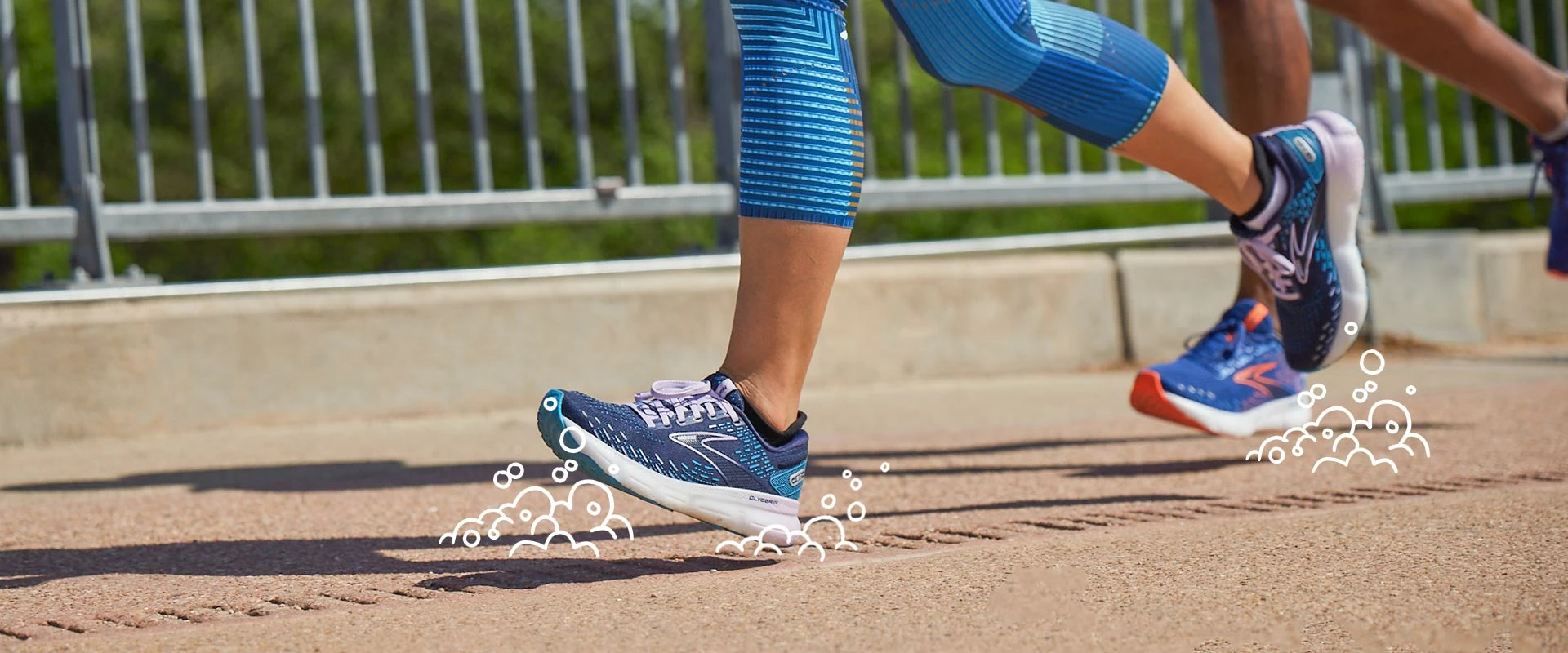 Men's Skechers Shoes Shop 3 Men's Skechers Shoes Shop -Men's Skechers Shoes Shop 1