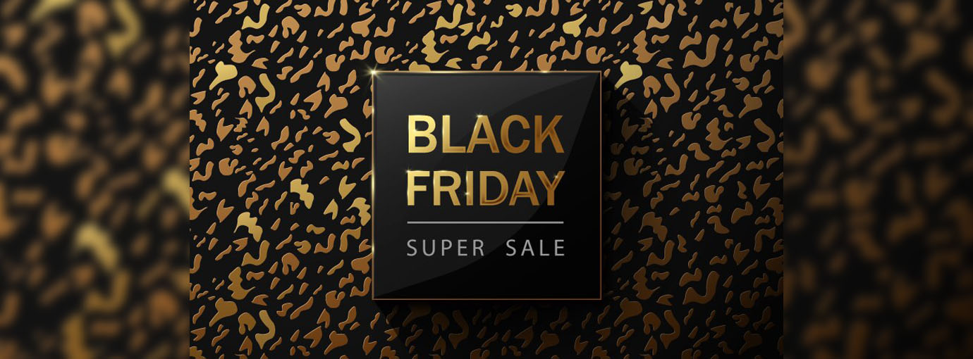 Men's Skechers Shoes Shop 1 Men's Skechers Shoes Shop -Men's Skechers Shoes Shop 224